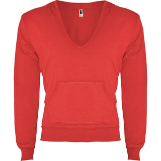 Unisex Hooded Sweatshirt Amandus