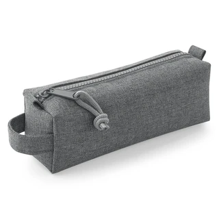 Essential Pencil/ Accessory Case