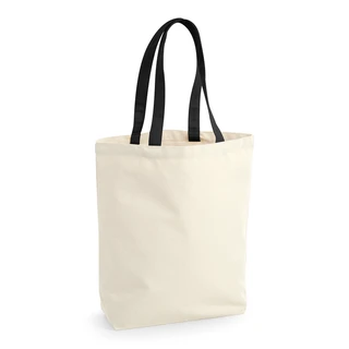 Fairtrade Cotton Camden Shopper