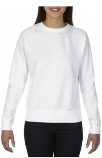 Ladies' Crewneck Sweatshirt