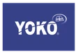 Yoko