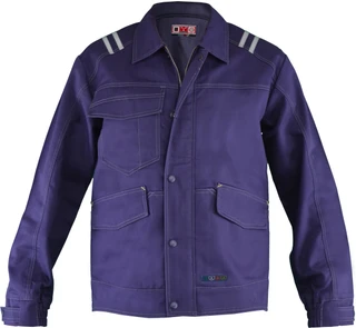 Workwear jacket Protector 2.0