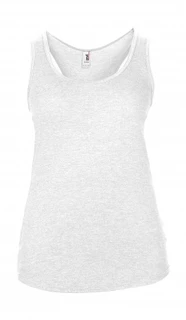 Women's Tri-Blend Racerback Tank