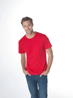 Tagless® Crew Neck 155