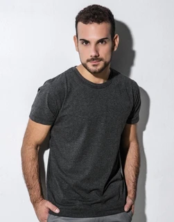 Larry - Men's Favourite T-Shirt