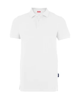 Men's Heavy Performance Polo