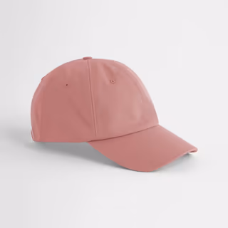 EarthAware Organic Cotton Studio Cap