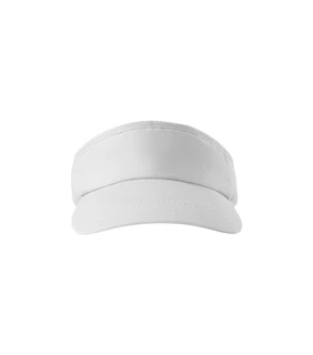 Sonnenschild unisex Sunvisor Adler 310