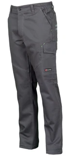 Unisex workwear trousers Worker