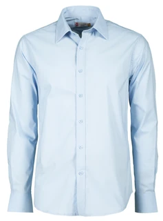 Men's Shirt Brighton