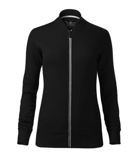 Sweatshirt Damen Bomber Adler 454