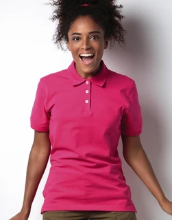 Ladies' Kate Poloshirt