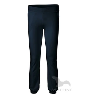 Sweatpants Ladies Leisure Adler 603