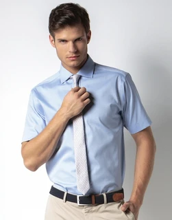 Executive Premium Oxford Hemd