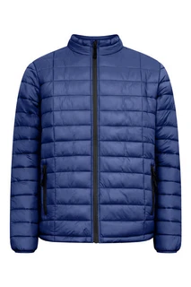 Men's Padded Jacket