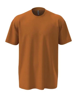 Unisex Heavyweight T-Shirt