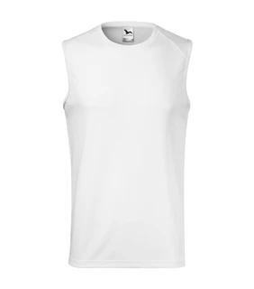 Top Gents Breeze Adler 820