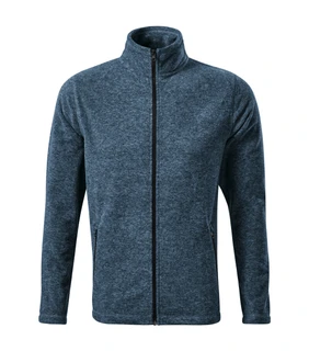 Micro fleece men’s FACTOR 852