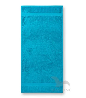 Handtuch unisex Terry Towel Adler 903