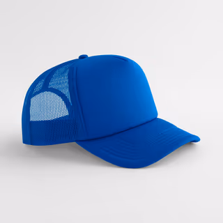 Classic Foam Trucker