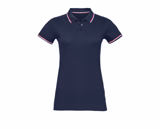 Women's polo shirt  Sol's  PRESTIGE WOMEN 