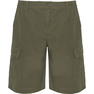 Mens Bermuda Shorts Armour