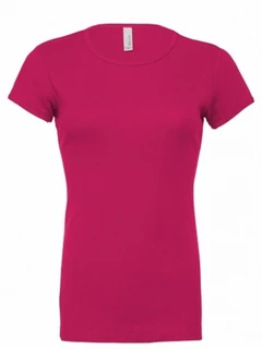 Kimberley - leichtes Damen T-Shirt