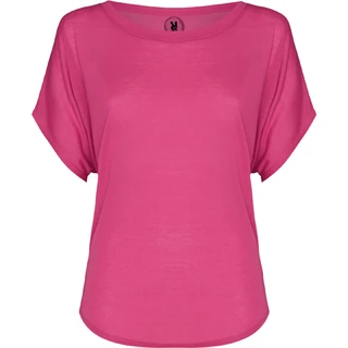 Oversize Style T-shirt Vita