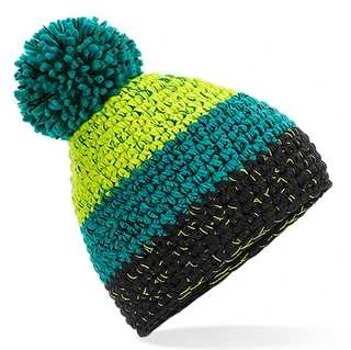 Freestyle Beanie