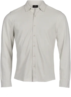 Luxury Stretch Shirt