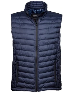 Zepelin Vest
