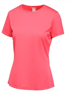 Women´s Torino T-shirt