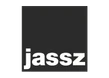 Jassz