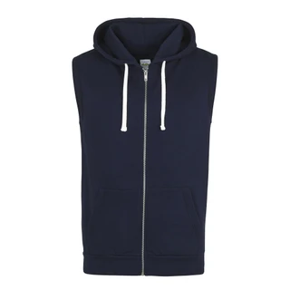 Sleeveless Zoodie JH057