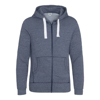 Space Blend Zoodie JH068