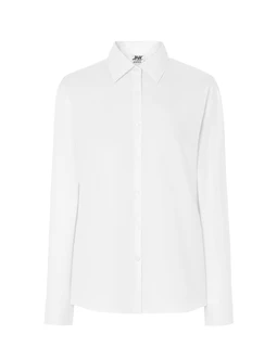 Shirt Oslo Lady dlouhý rukáv