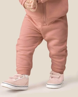 Baby Sweat Pants