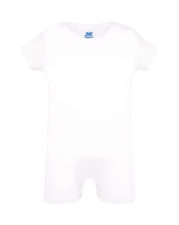 Baby Body Playsuit