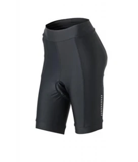 Ladies' Bike Short Tights 