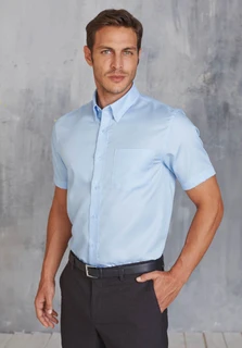 Shirt Herren K539