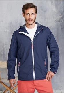 Waterproof Jacket K6104