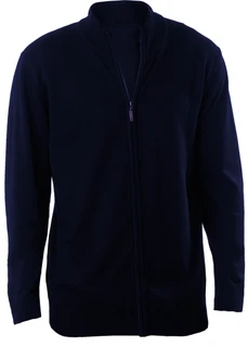 Cardigan Herren K961