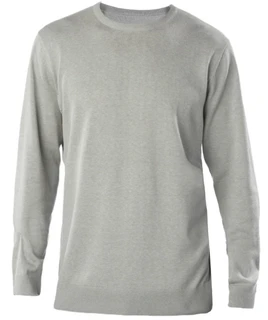 Jumper Herren K967