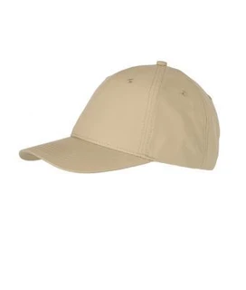 Kšiltovka 6 Panel Function Cap