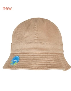 Eco Washing Flexfit Notop Tennis Hat