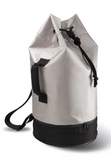 Ballontasche Seesack KI0609