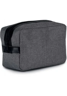 Toilettentasche KI0725