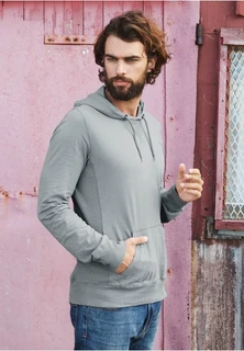 T-shirt Herren KV2103