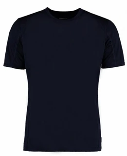 Cooltex® T-Shirt 140