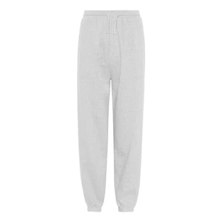Unisex Sweatpants W. Elastic Cuff O74003